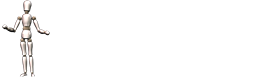 light logo